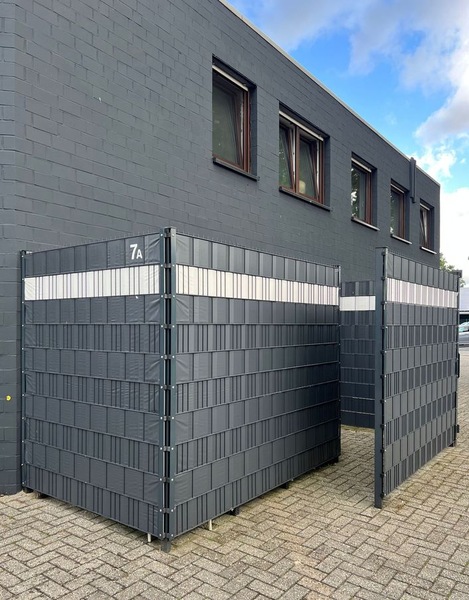 Foto von Haus 7a