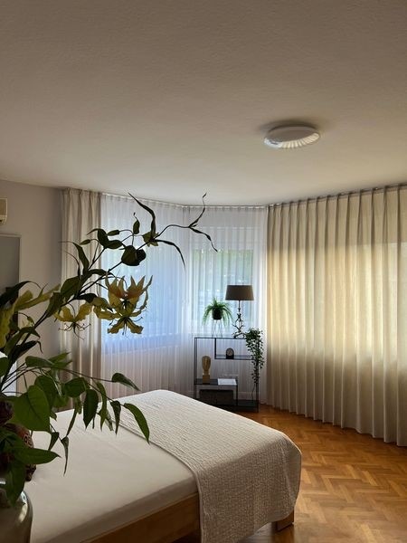 Foto von Haus 7a