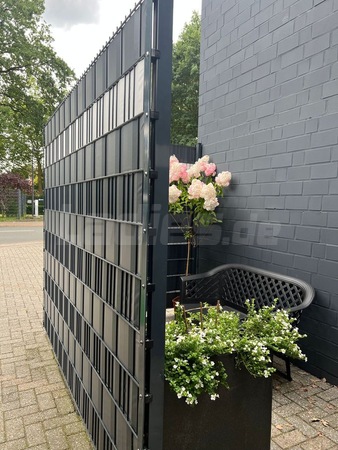 Haus 7a, Rheine