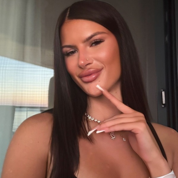 Foto von NUR NOCH HEUTE Deutsche Coco (18) BESUCHBAR UND HAUSBESUCHE