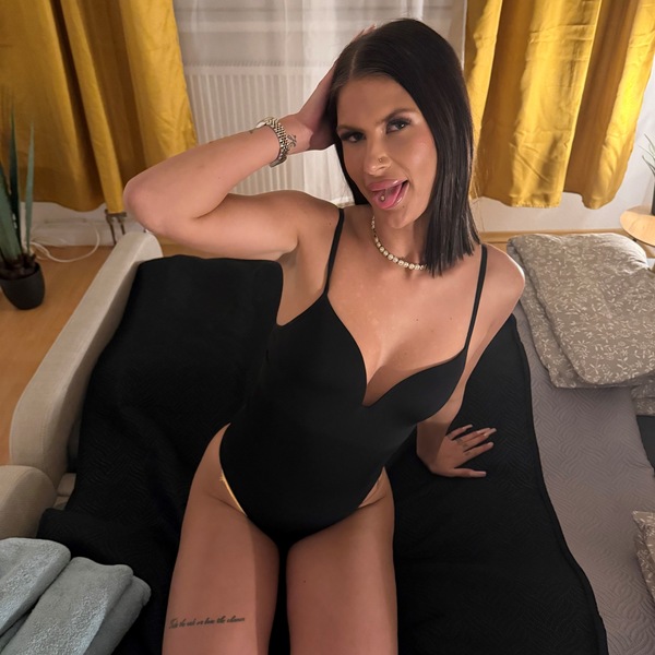 Foto von NUR NOCH HEUTE Deutsche Coco (18) BESUCHBAR UND HAUSBESUCHE