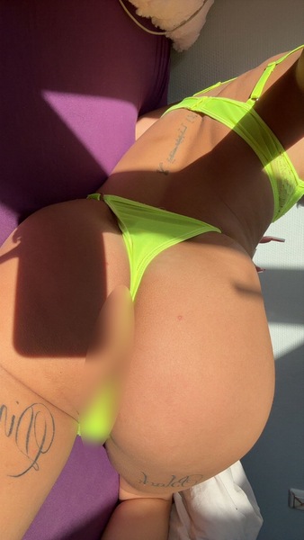 Foto von NUR NOCH HEUTE Deutsche Coco (18) BESUCHBAR UND HAUSBESUCHE