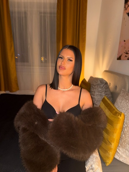 Foto von NUR NOCH HEUTE Deutsche Coco (18) BESUCHBAR UND HAUSBESUCHE