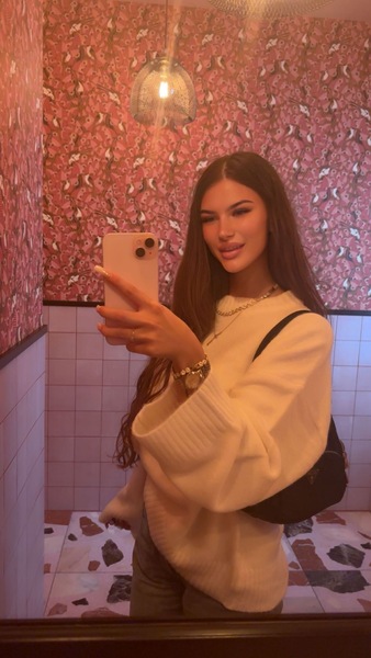 Foto von NUR NOCH HEUTE Deutsche Coco (18) BESUCHBAR UND HAUSBESUCHE