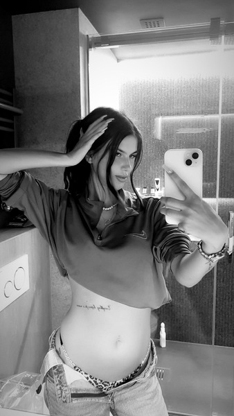 Foto von NUR NOCH HEUTE Deutsche Coco (18) BESUCHBAR UND HAUSBESUCHE