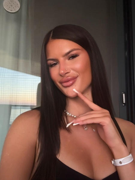 Foto von NUR NOCH HEUTE Deutsche Coco (18) BESUCHBAR UND HAUSBESUCHE