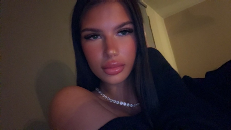 Foto von NUR NOCH HEUTE Deutsche Coco (18) BESUCHBAR UND HAUSBESUCHE