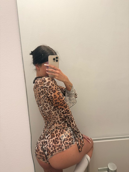 Foto von NUR NOCH HEUTE Deutsche Coco (18) BESUCHBAR UND HAUSBESUCHE