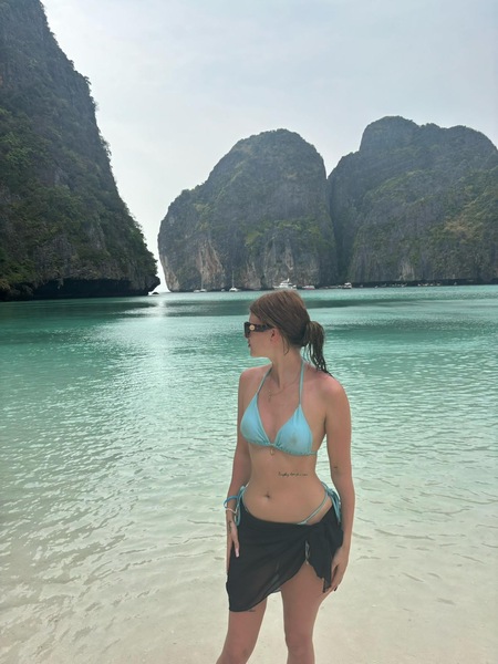 Foto von NUR NOCH HEUTE Deutsche Coco (18) BESUCHBAR UND HAUSBESUCHE