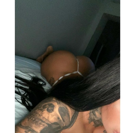 Amy, Halle (Saale)