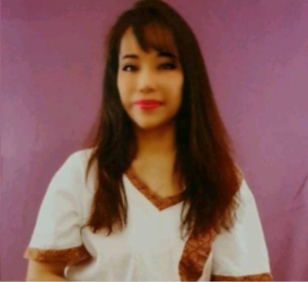 Neu !Maithai Top Massage , Berlin Charlottenburg