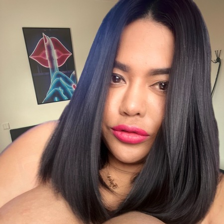 NEU KYLIE TOP THAI Erotik Massage, Saarlouis