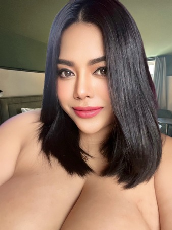 NEU KYLIE TOP THAI Erotik Massage, Saarlouis