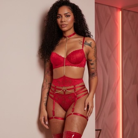 Laura, Neu, Düsseldorf