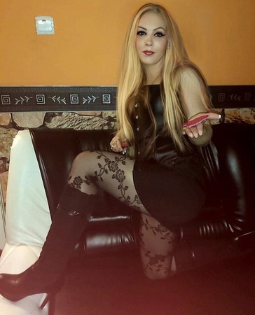 Lia *TOP SERVICE*NEU NUMMER*, Fulda