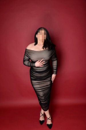 Emily, Sankt Augustin