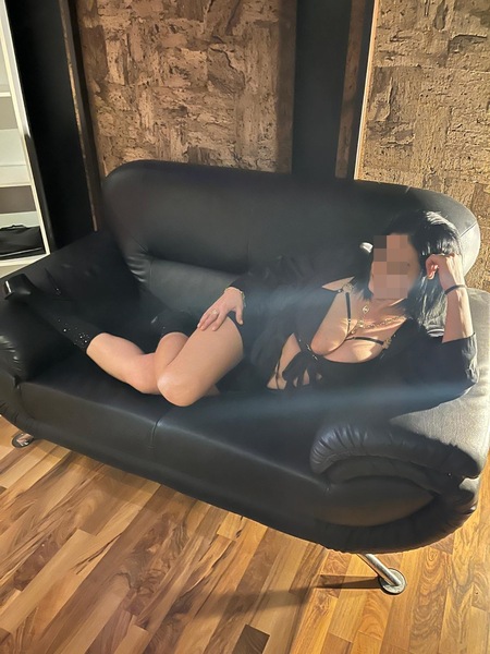 Foto von Tina Top Service, Hausbes. + Video