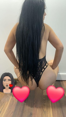 JASMIN GANU NEU, Salzgitter