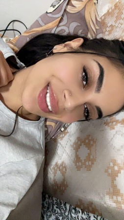 JASMIN GANU NEU, Salzgitter