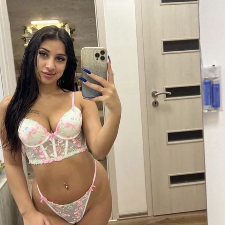 Larissa *GANZ NEU*, Koblenz