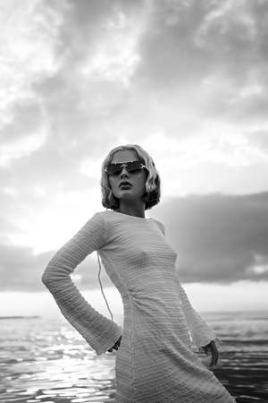 Alisa, Frankfurt am Main