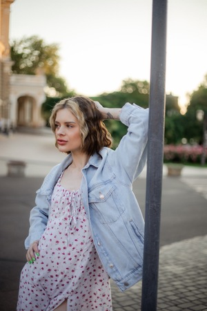 Alisa, Frankfurt am Main