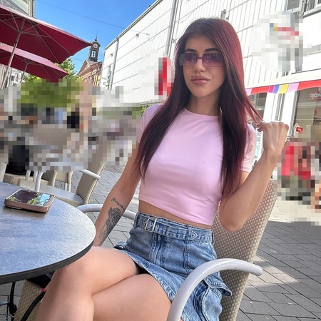 Kassandra - Auch Haus&Hotelbesuche, Lörrach