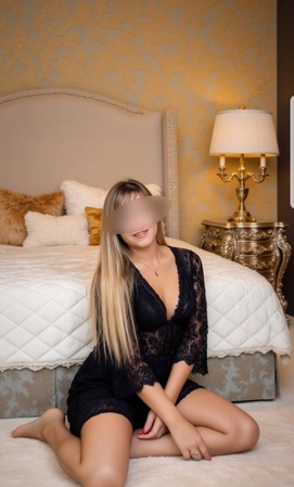 Natali, Landshut