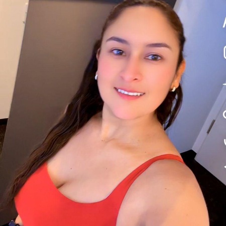 Sara