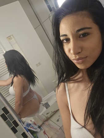 Gabi - Top Service!, Eisenach