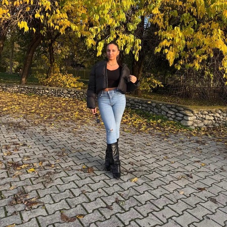 Luisa Spanierin - Haus und Hotelbesuch nur bitte keine Auto date, Bonn