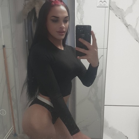 TS Beata*Brandneu*, Straubing