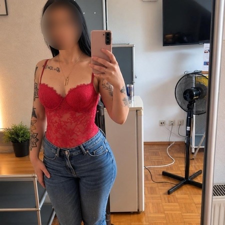 Vanessa ganz neu !, Nürtingen
