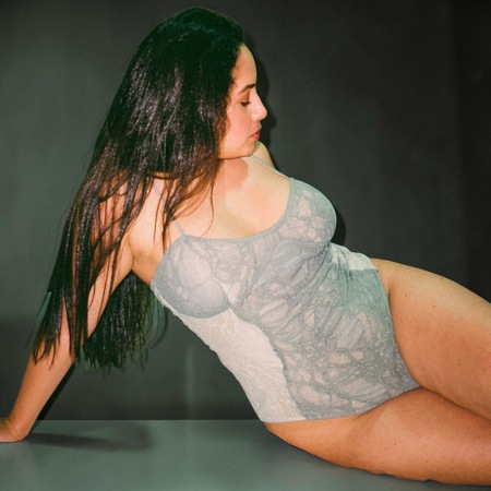 Angebot! Gaby - Erotik Massage, Wächtersbach