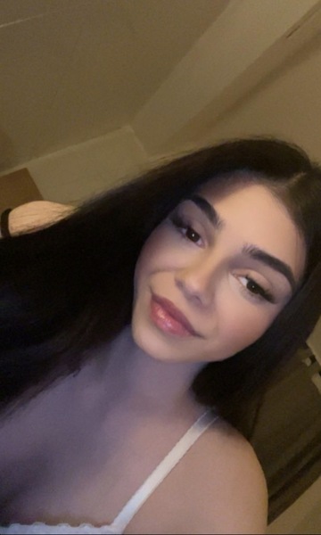 Foto von Lara