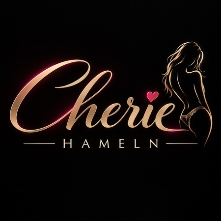 Cherie Hameln, Hameln