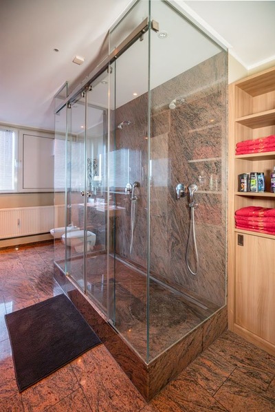 Foto von Studios Lerchenstrasse