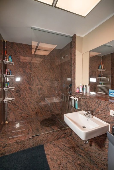 Foto von Studios Lerchenstrasse