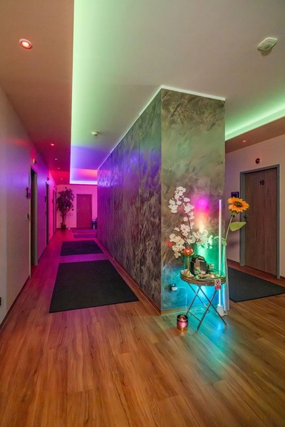 Foto von Studios Lerchenstrasse