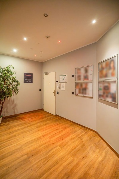 Foto von Studios Lerchenstrasse