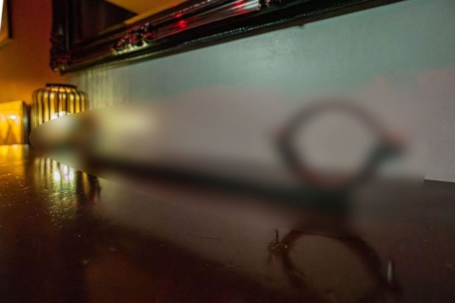 Foto von Studios Lerchenstrasse