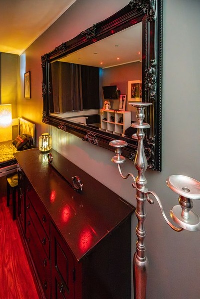 Foto von Studios Lerchenstrasse