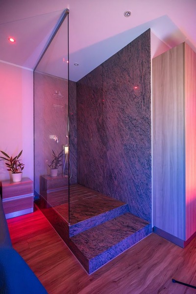 Foto von Studios Lerchenstrasse