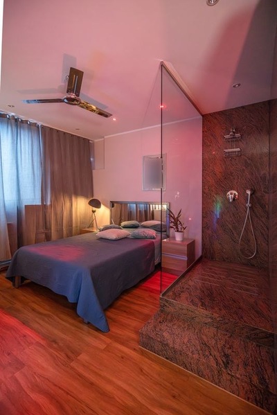 Foto von Studios Lerchenstrasse