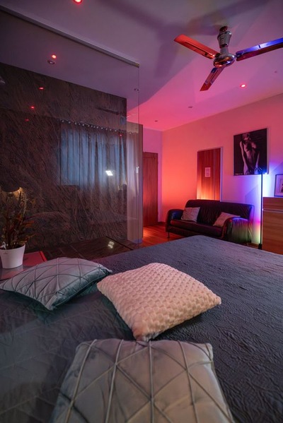 Foto von Studios Lerchenstrasse