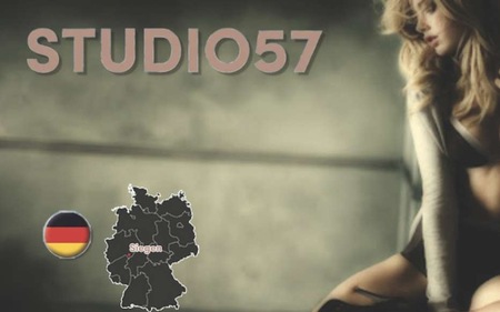 Studio 57 - Urlaub bis 26.05.!, Siegen