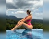 Weiden in der Oberpfalz - Hobbyhure sucht Taschengeld - Zeynep Top Service