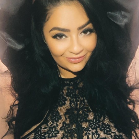 Michelle