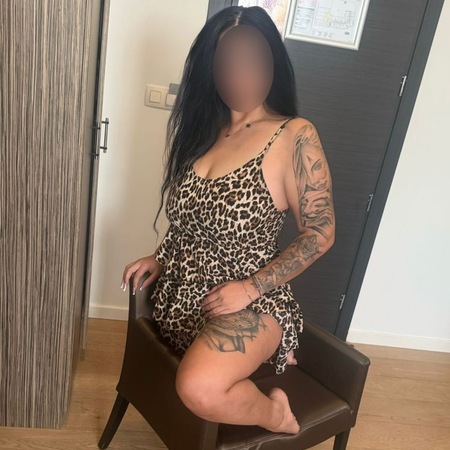 Yasmin