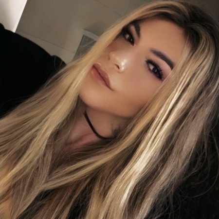 TS Vivi, Düsseldorf